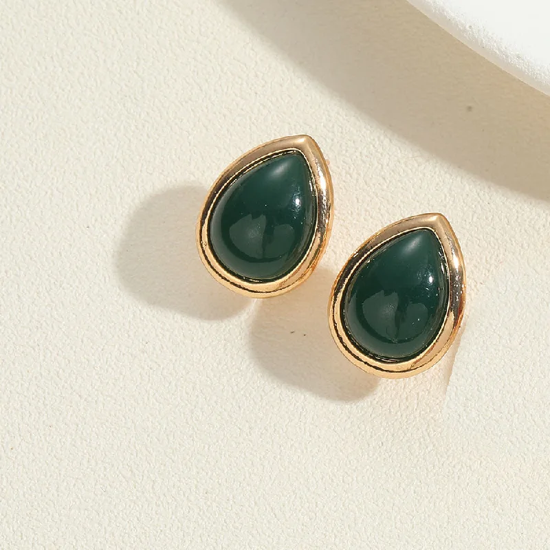 Green Turquoise ES2571