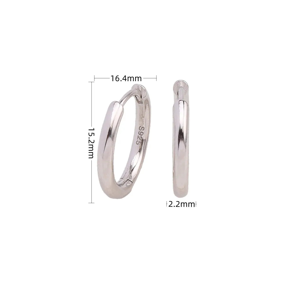 Platinum-Plated-12mm