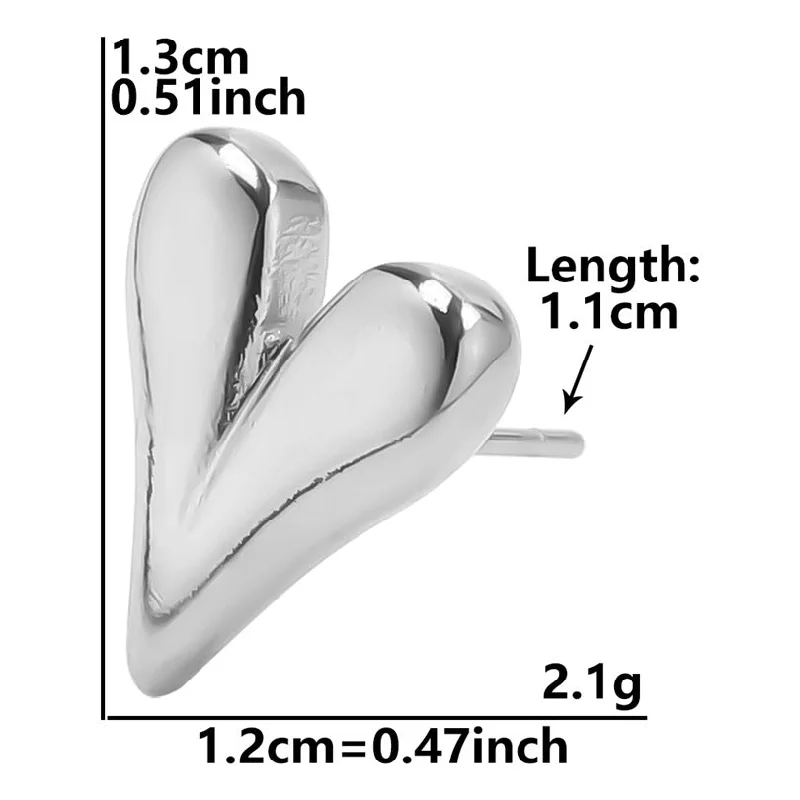 D44-S-Steel [Pair]]