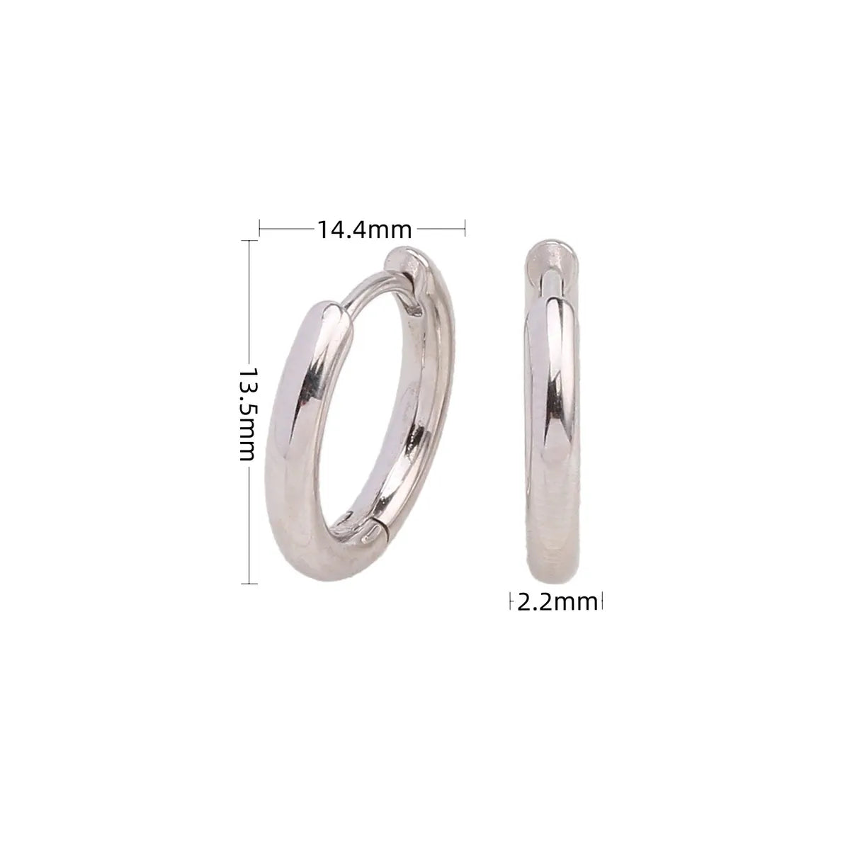 Platinum-Plated-10mm