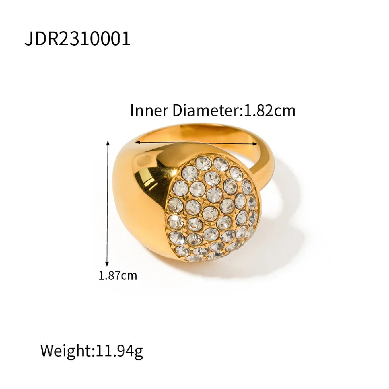 JDR2310001