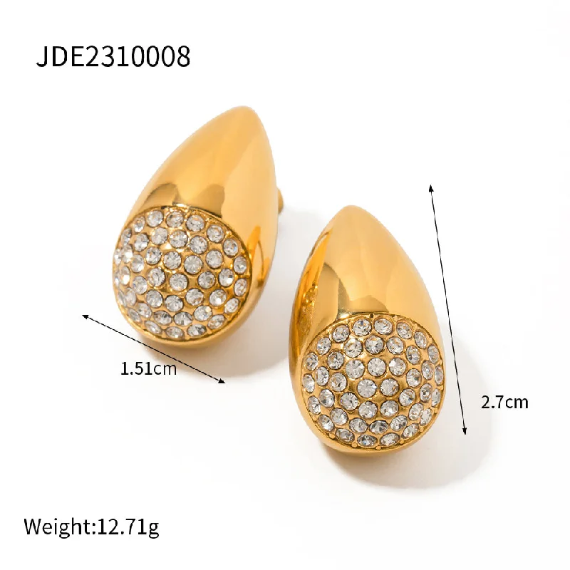 JDE2310008