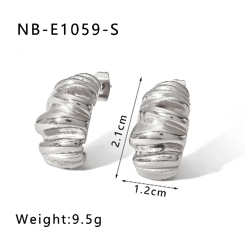 NB-E1059-S