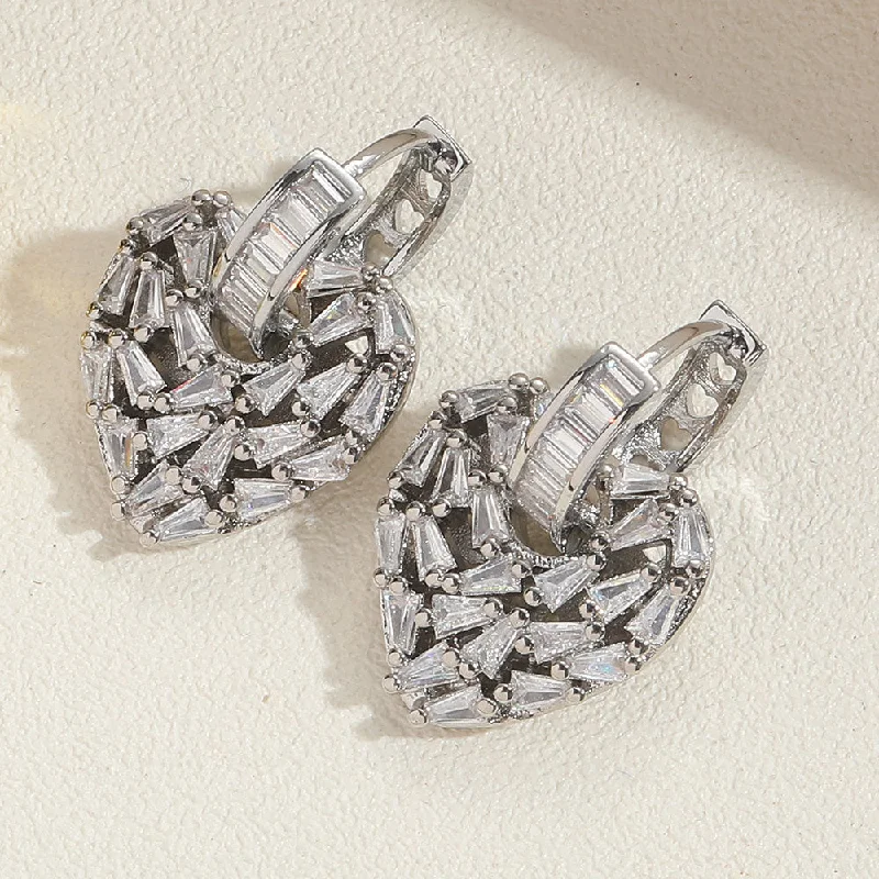 ES2546-2 Silver(Silver)