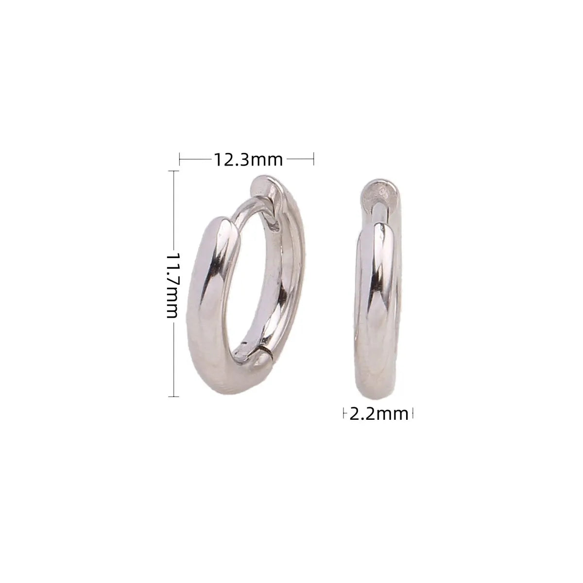 Platinum-Plated-8mm