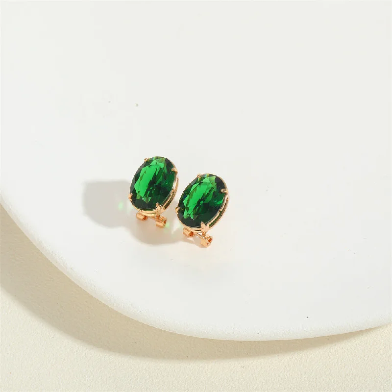 ES2441 Green (Gold)